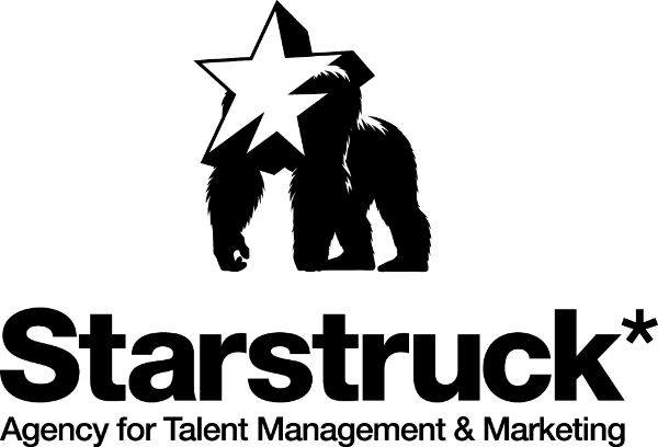 1980 ONE:NINE:EIGHTY STARSTRUCK